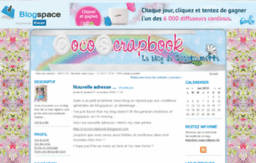 cocoscrapbook.blogspace.be