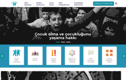 cocukvakfi.org.tr