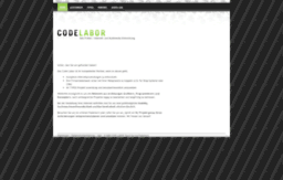 code-labor.de