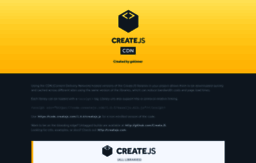 code.createjs.com