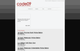 code09.com
