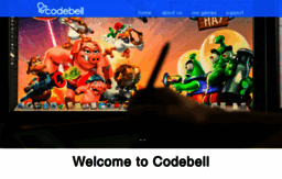 codebell.com