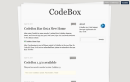 codeboxapp.com