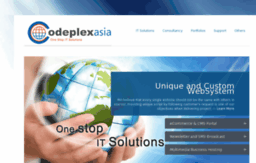 codeplex.asia