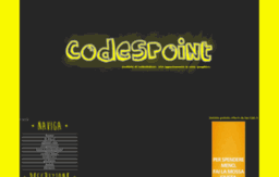 codespoint.fan-club.it
