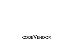 codevendor.com