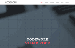 codework.dk