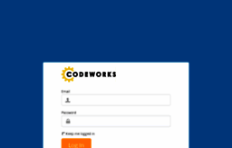 codeworks.kanbanize.com