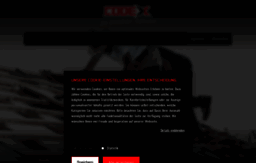 codex-online.de