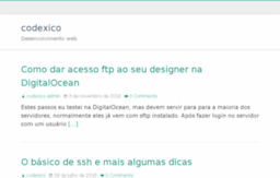 codexico.com.br
