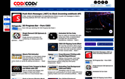 codicode.com