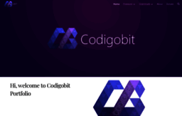 codigobit.net