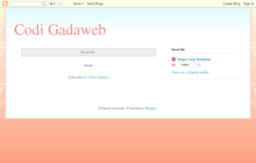 codigodaweb.blogspot.com