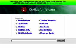 codigofonte.com