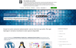 codingweb.it