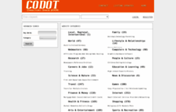 codot.net