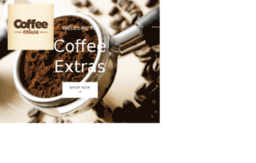 coffeeextras.com