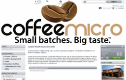 coffeemicro.com