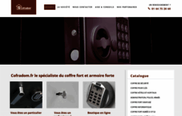 cofradom.fr