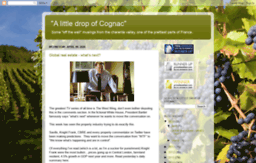 cognacproperty.blogspot.com