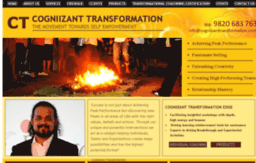 cogniizanttransformation.com