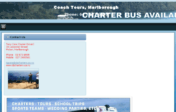 coia-bus-charters-coach-tours-marlborough.olnz.co.nz
