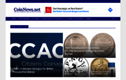 coinnews.net