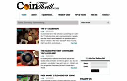 cointhrill.com