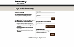 col.armstrong.com
