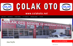 colakoto.net