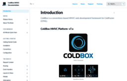 coldbox.ortusbooks.com