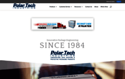 coldchain.polar-tech.com