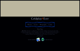 coldplay4ever.tripod.com