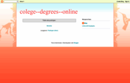 colege--degrees--online.blogspot.com