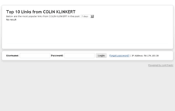 colinlik.es