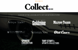 collect.com
