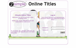 collection.2simpleonline.com