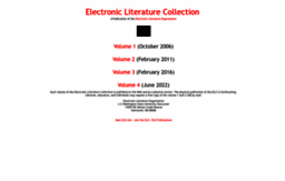 collection.eliterature.org