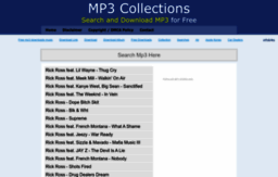 collections-mp3.blogspot.com
