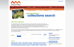 collections.australianmuseum.net.au