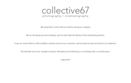 collective67.ca