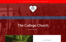 college22.adventistchurchconnect.org