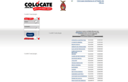colocate.com.mx