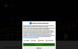 cologne-hosting.de