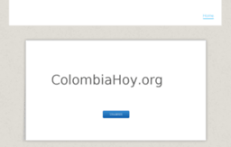 colombiahoy.org