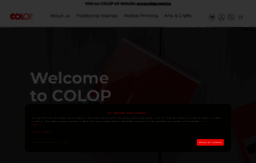 colop.com