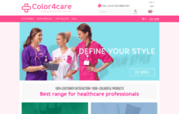 color4care.co.uk