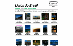 colorfotos.com.br