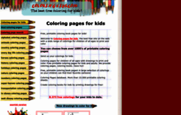 coloring-kids.com