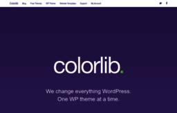 colorlib.com
